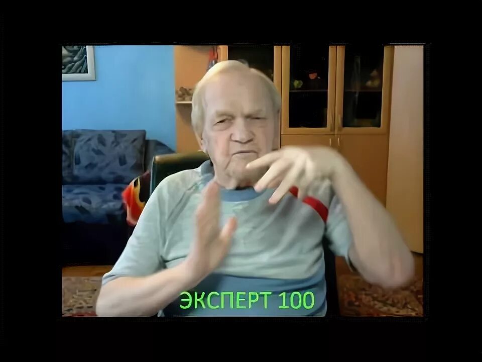 Паро гидроизоляция технониколь. Рыболовные лески партнер. Гидроизоляция кровли. Паро-гидроизоляция армированная км эксперт 100. Blend a med 125мл.