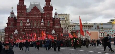 Ноября 17 года
