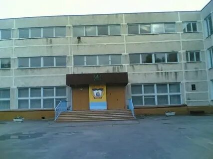 Сайт школа 9 луховицы