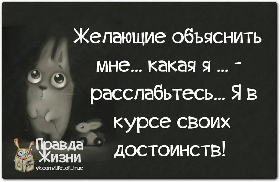 Правда жизни ответ. Правда жизни цитаты. правда жизни афоризмы. правда жизни юмор. правда жизни цитаты в картинках.