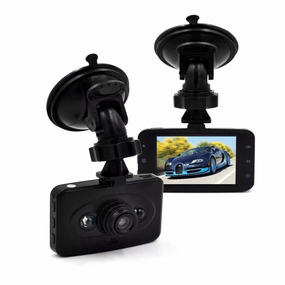 Регистратор чисел. Видеорегистратор Blackbox f1. Vehicle Blackbox car Camcorder. Видеорегистратор vehicle Blackbox DVR. Видеорегистратор зеркало car Camcorder.