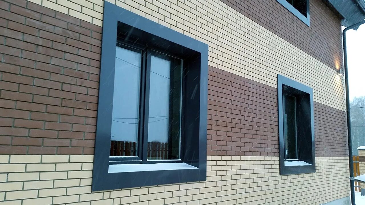 Откосы фасада. Наружные откосы Вельтпласт. Отделка внешних откосов. Металлические откосы на окна. Металлические откосы на окнах наружные.