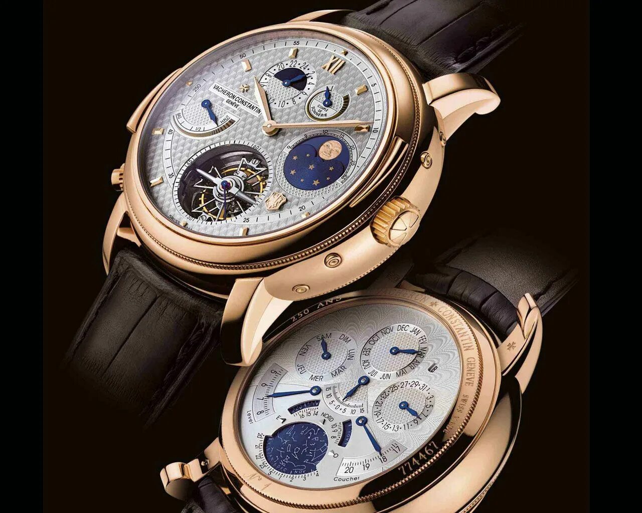 Часы хорошие форум. Швейцарские часы Vacheron Constantin. Vacheron Constantin Patek Philippe. Часы Vacheron Constantin Tour de l'ile.