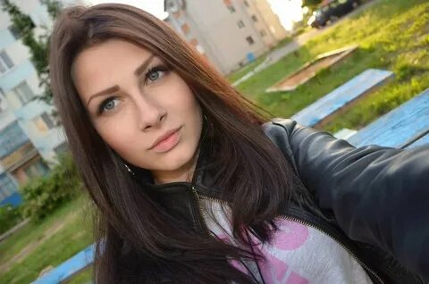Женщина Фото Дома Вк - Mixyfotos.ru