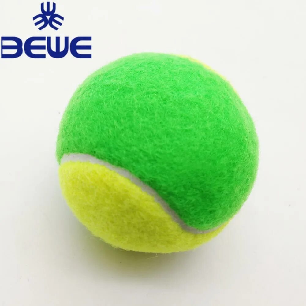 Теннисный мяч. Зеленые теннисные мячи. Теннисный мяч tennis. Зеленый мяч теннис. Зеленые теннисные мячи.