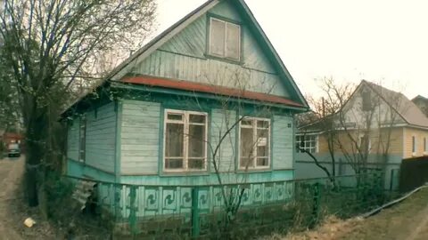 Рекшино снт