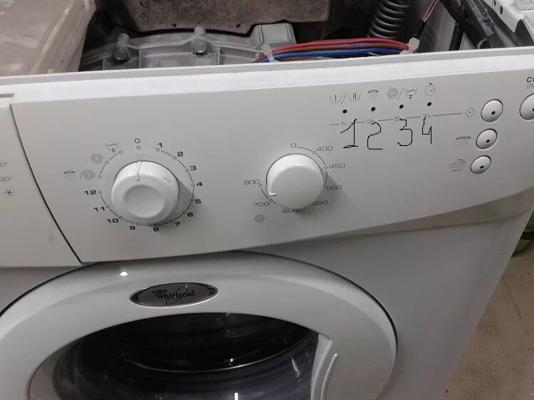 Неисправность вирпул. Стиральная машина Whirlpool AWG 292. Стиральная машина Whirlpool AWG 253. Стиральная машина Вирпул AWG 222. Whirlpool AWG 263/1.