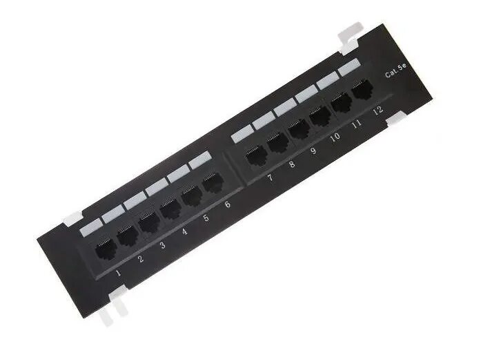 Патч панель rj 12. Патч панель hyperline 12 портов. патч-панель 12 портов rj-45. патч панель rj45. патч-панель настенная 24 порта.