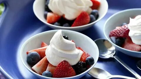 Ты мечта морей и сладости вкусней