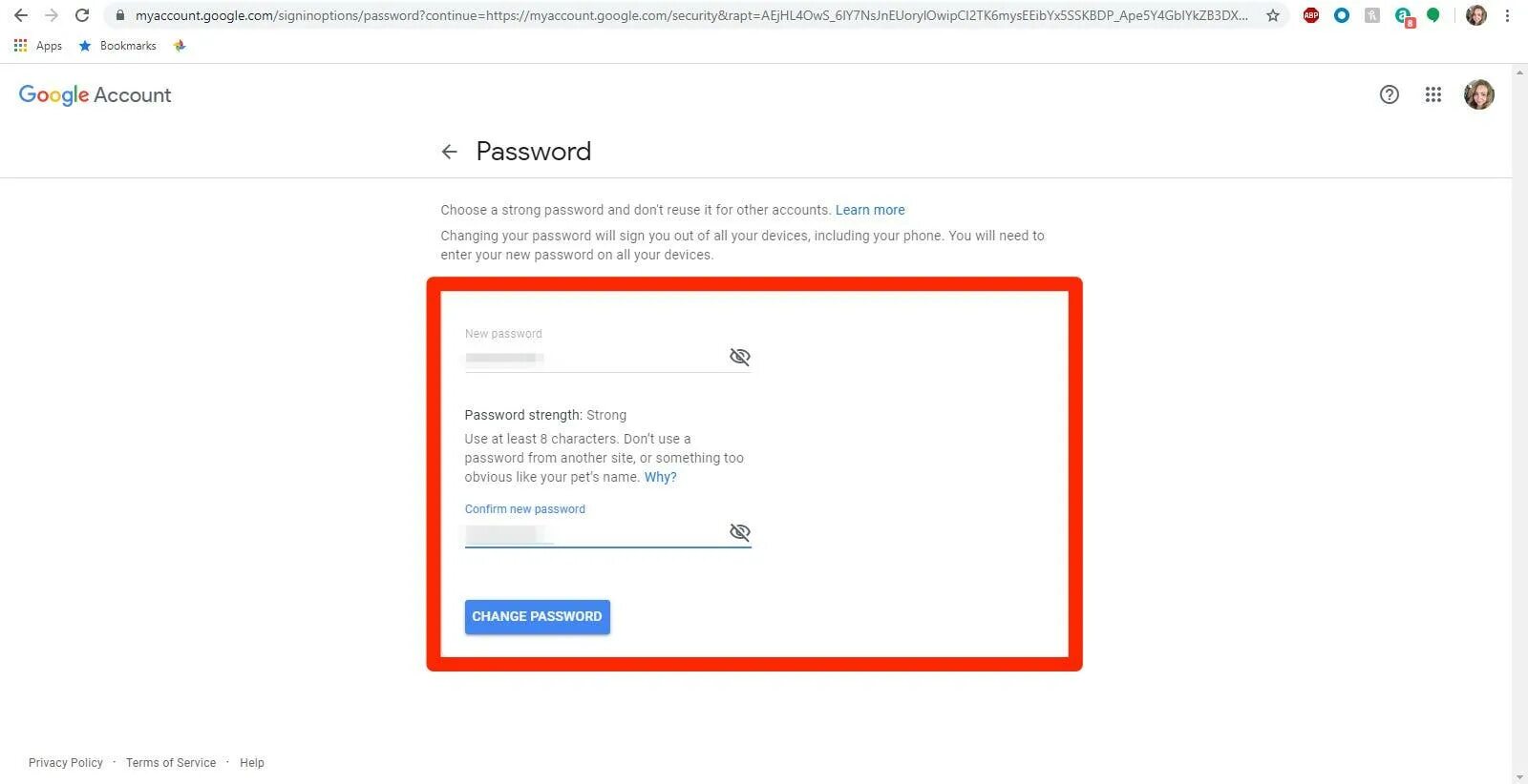 Пароль для ютуба. Как изменить пароль в ютубе. Пароль для ютуба. Пароль для ютуба. Как узнать пароль от youtube аккаунта.