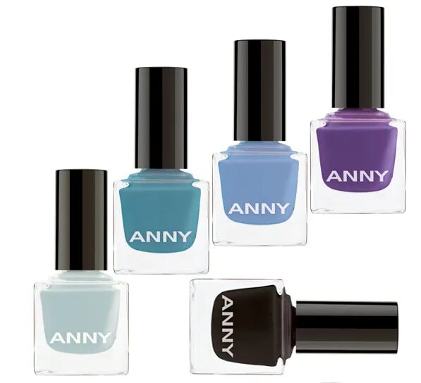 Лак Anny 303. Лак Anny свотчи. База Anny Nail. Лак для ногтей Anny 300. Anny купить