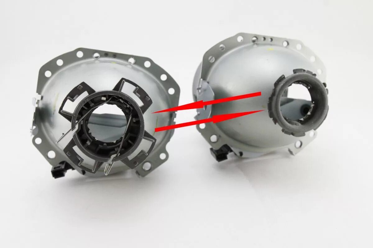 D1s 12v. HELLA 2 Classic. HELLA 2 Classic d1s. Биксеноновая линза HELLA 2 Classic. HELLA 2 Classic d2s.