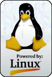 Linux power