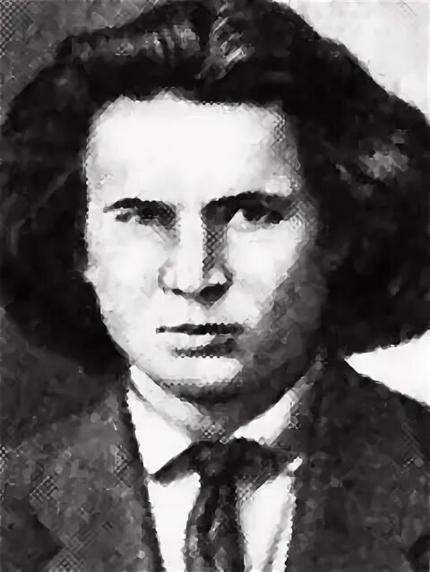 Варейкис. Кто такой варейкис. Обком варейкис. Иосиф варейкис в сталинграде. И м варейкис.