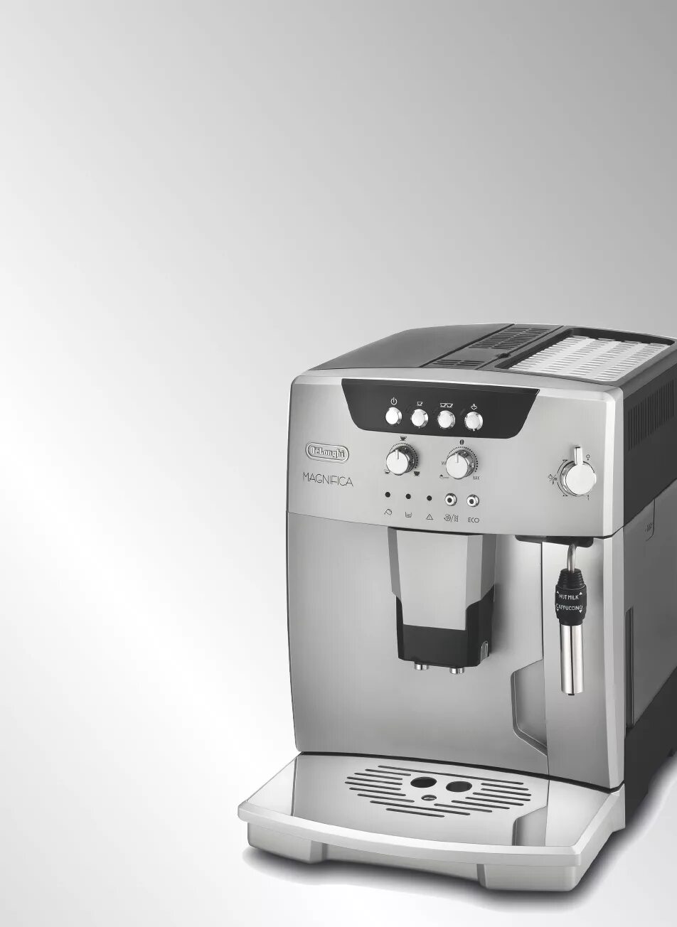 Очистка делонги магнифика от накипи. Delonghi magnifica s. Delonghi esam 4. Кофемашина Delonghi magnifica a Energy. Manual Delonghi magnifica s.