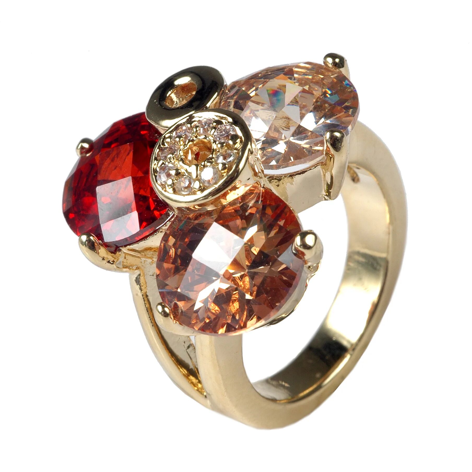 Кольцо орхидея санлайт. Кольцо с рубином адамас из золота. Вайлдберриз интернет магазин ювелирных. Ювелирные комплекты с изумрудами. Кольцо с аметистом и фианитами (арт.