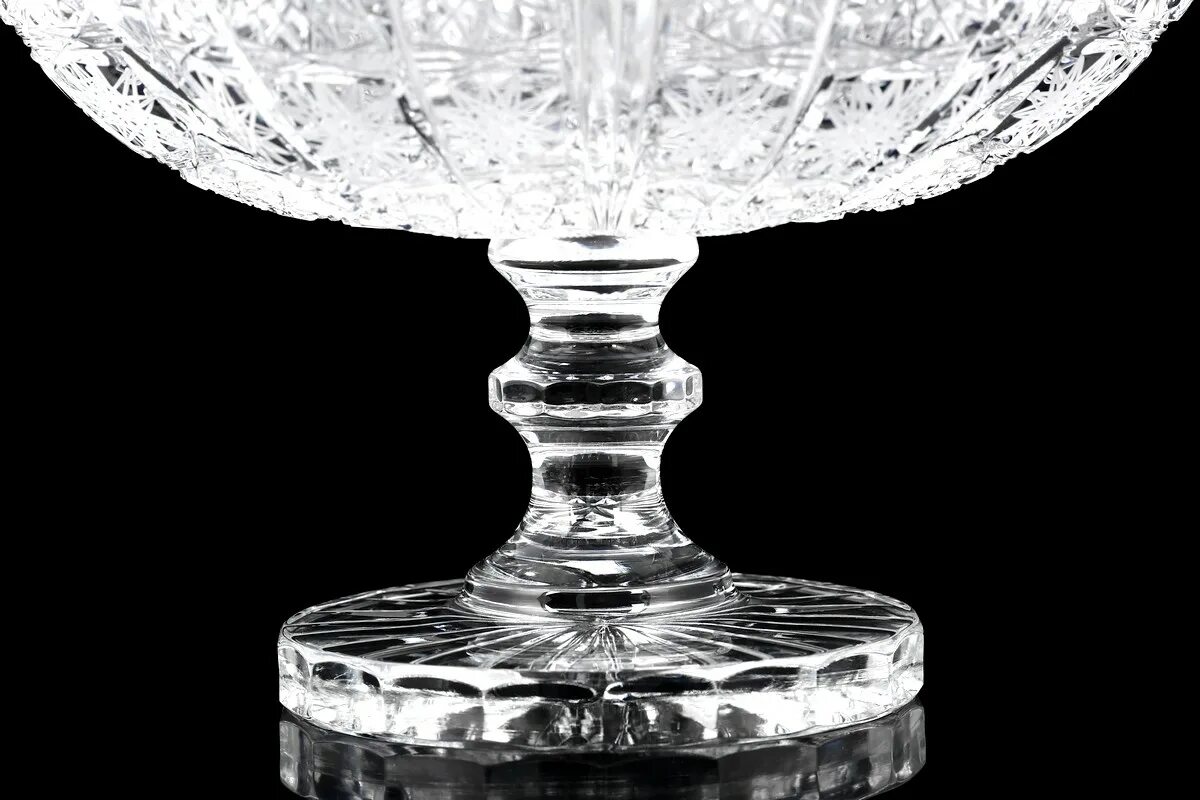 Хрустальная ваза для цветов снежинка. Конфетница на ножке. Ваза для фруктов 10050 неман. Хрусталь pbo 24. "снежинка с золотом 80838".