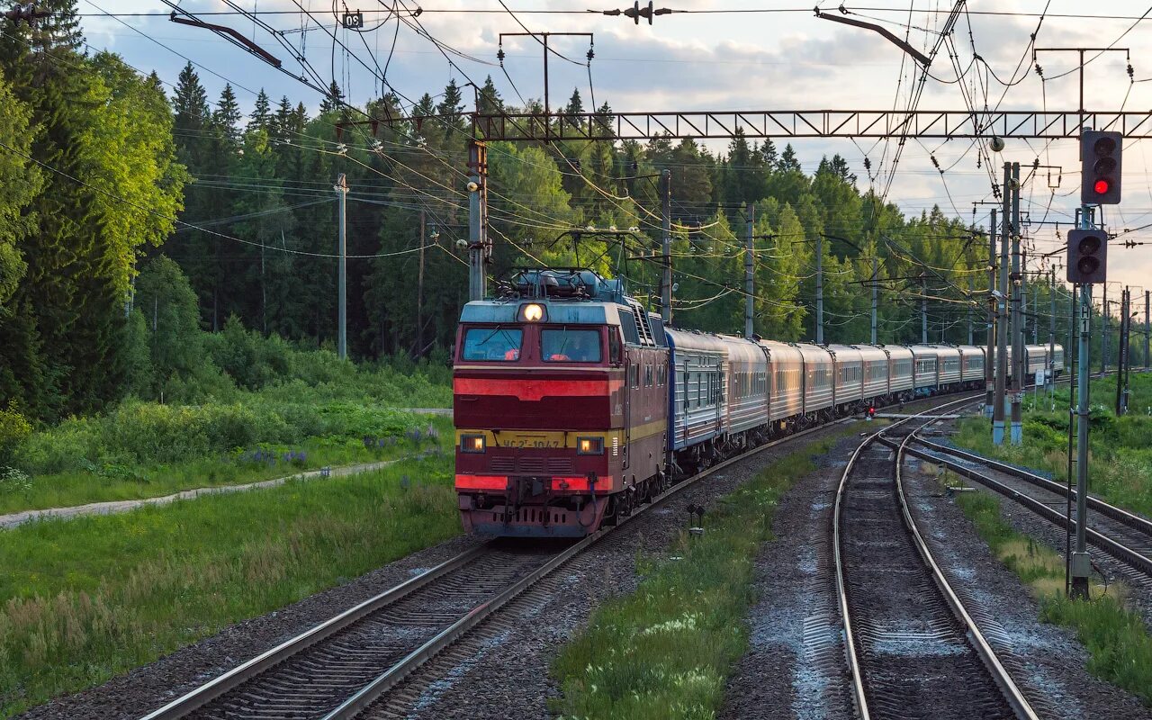 Чс2т электровоз. Чс2т 002. Станция Цвылево Железнодорожная станция. TRAINPIX. Трейнпикс