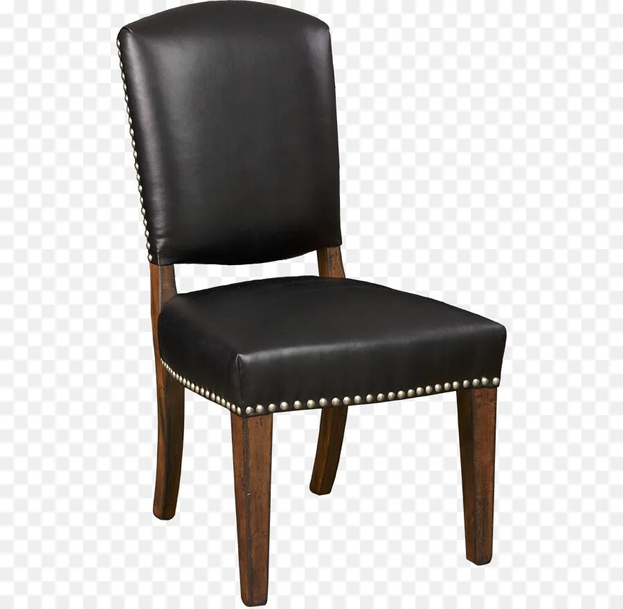 Chairs brown. Стул коричневый. Стулья с коричневой обивкой. Коричневый стул на белом фоне. Стулья для гостиной PNG.