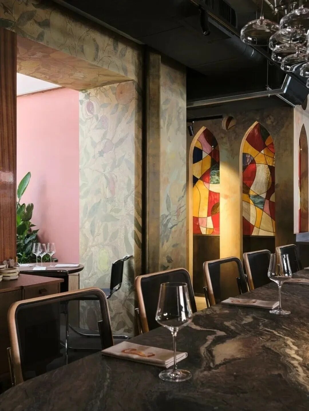 Juan cantina espanola санкт-петербург. Ресторан хуан. Хуан кантина эспаньол ресторан. Juan cantina espanola санкт-петербург. Ресторан хуан.