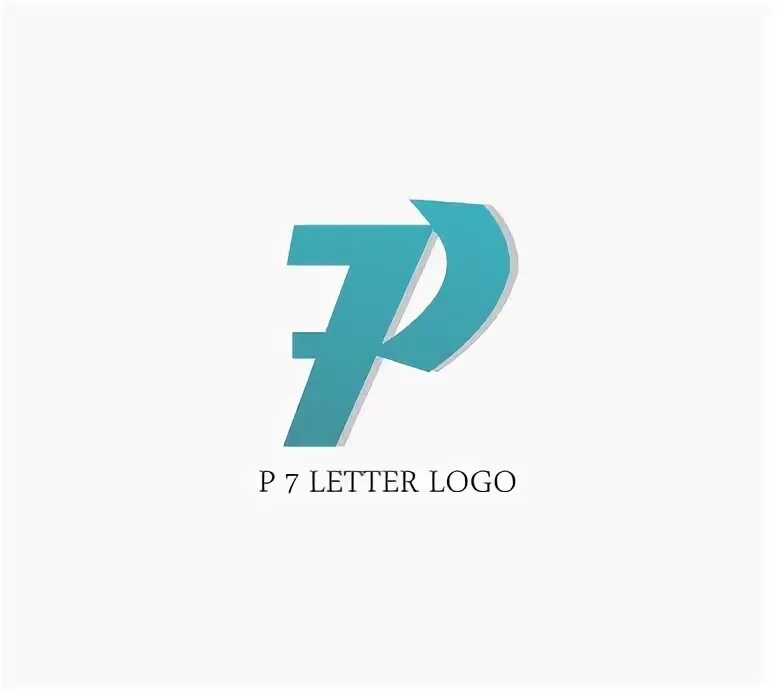 P1harmony логотип. Logo p бренд. Случайный логотип. P из 7.