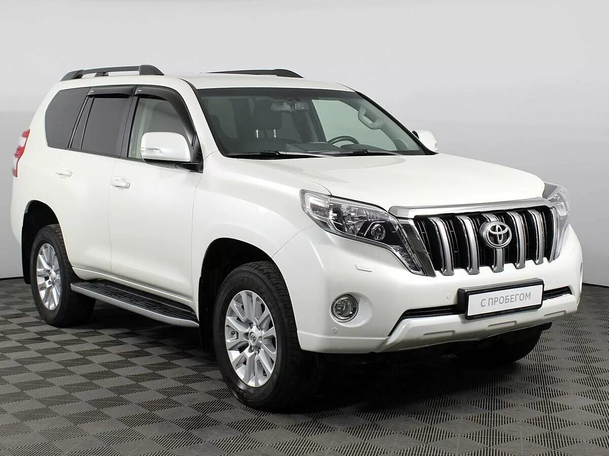 Land cruiser prado 2014. тойота ленд крузер 150 2016. Land cruiser 150 2014. Toyota land cruiser прадо 150. тойота ленд крузер прадо 150 черный.