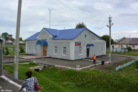 Станция арбузовка погода алтайский край