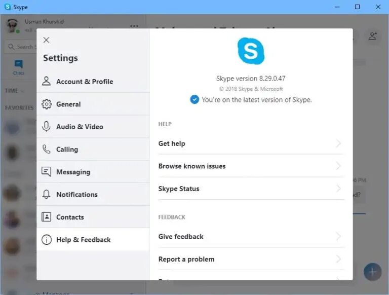 Skype 64 bit windows 10. Skype 2018. skype setup. skype 2018 android.