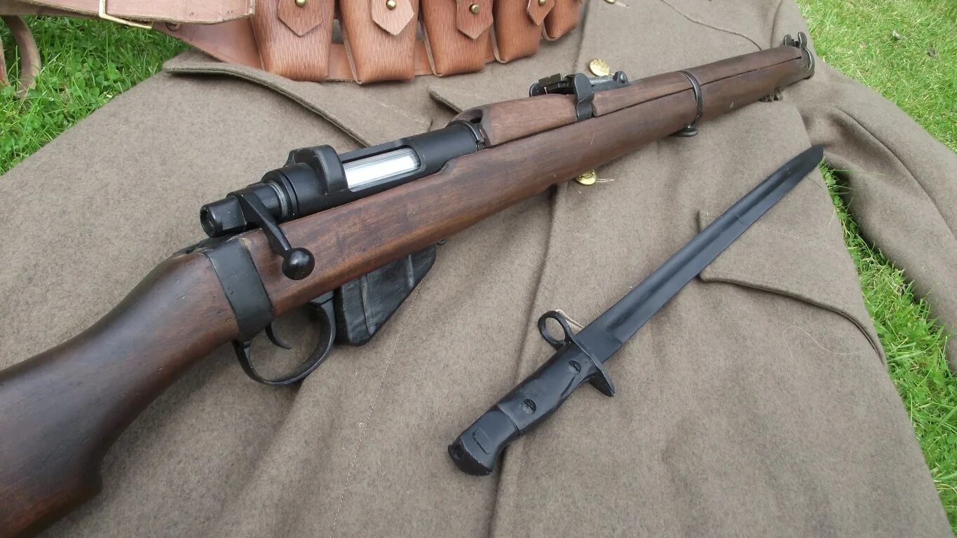Винтовка lee enfield. Ли-энфилд винтовка. Ли энфилд. Карабин lee enfield. Винтовка lee enfield no.