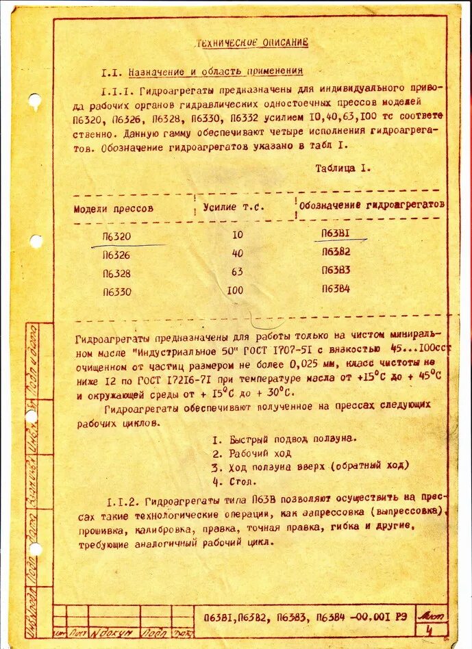 гранит р-169п-1-мк. п 1 инструкция. п 1 инструкция. статистическая отчетная форма п1. гидроагрегат п63в4 руководство.