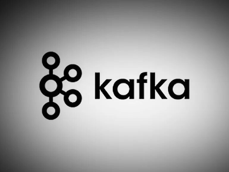 Kafka logo. Kafka svg. Kafka image. Kafka Apache. Kafka что это простыми словами
