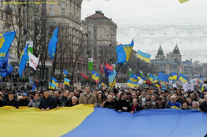 17 декабря 2013 г