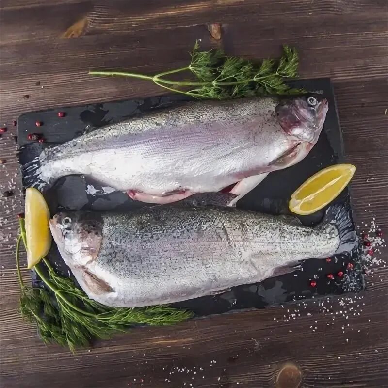Белая форель как выглядит Pangasius HGT(id:7252971) Product details View Pangasius HGT from An Phuong Se