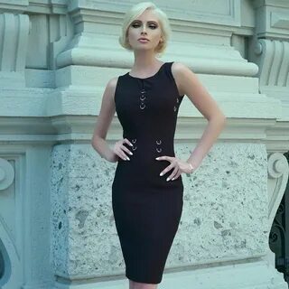 Инстаграм саратова
