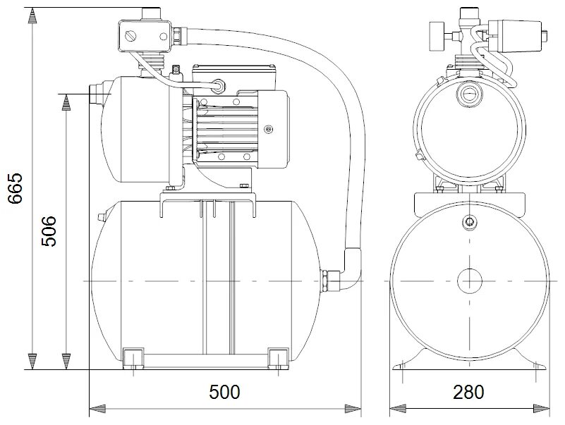 насосная станция размеры. насосная станция au garden jp 1,2/е1. насосная станция джилекс джамбо 60/35 ч-24. насосная станция unipump jet 100l. насосная станция jet 100l unipump акваробот чертеж.