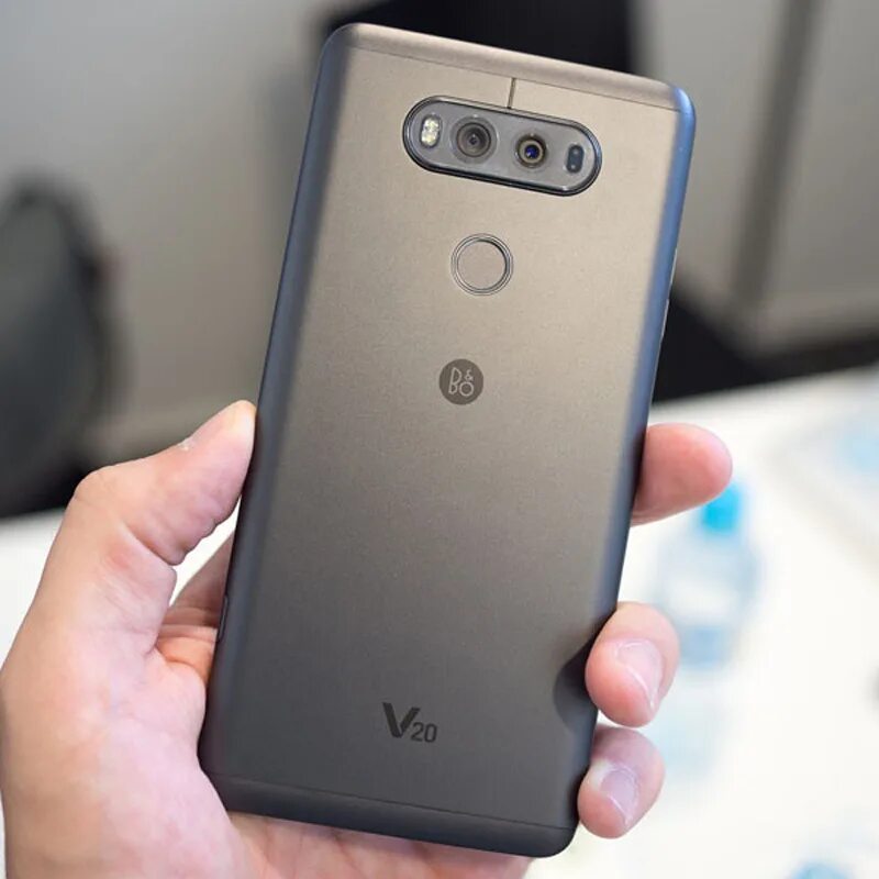 Lg v20. LG v20 INT. LG vi 20. LG v20 INT (Nougat 5.x).