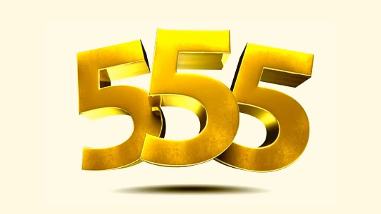 Человек прожил без сердца 555 дней. День 555. День 555. Цифра 555. День 555.