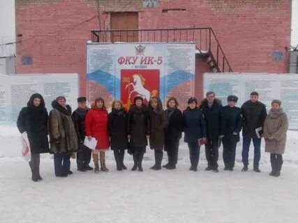 Колонии иваново