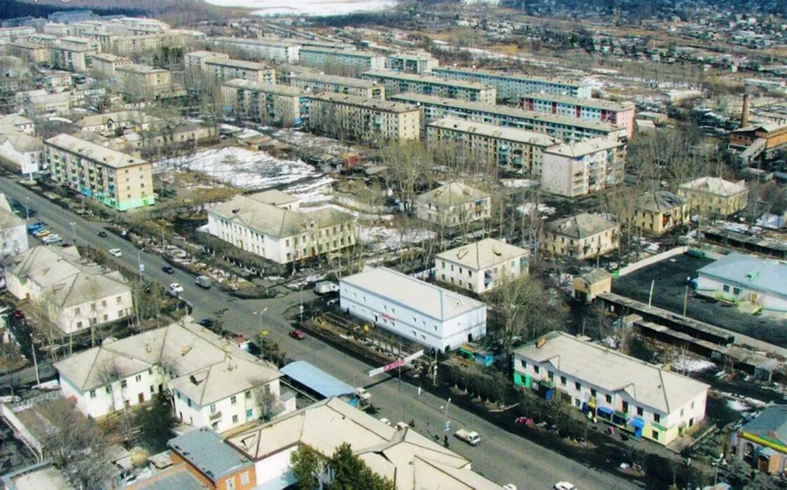 Г Райчихинск Амурская область. Город Райчихинск Амурская область. Город Райчихинск Амурская область фото. Райчихинск Амурская область население.