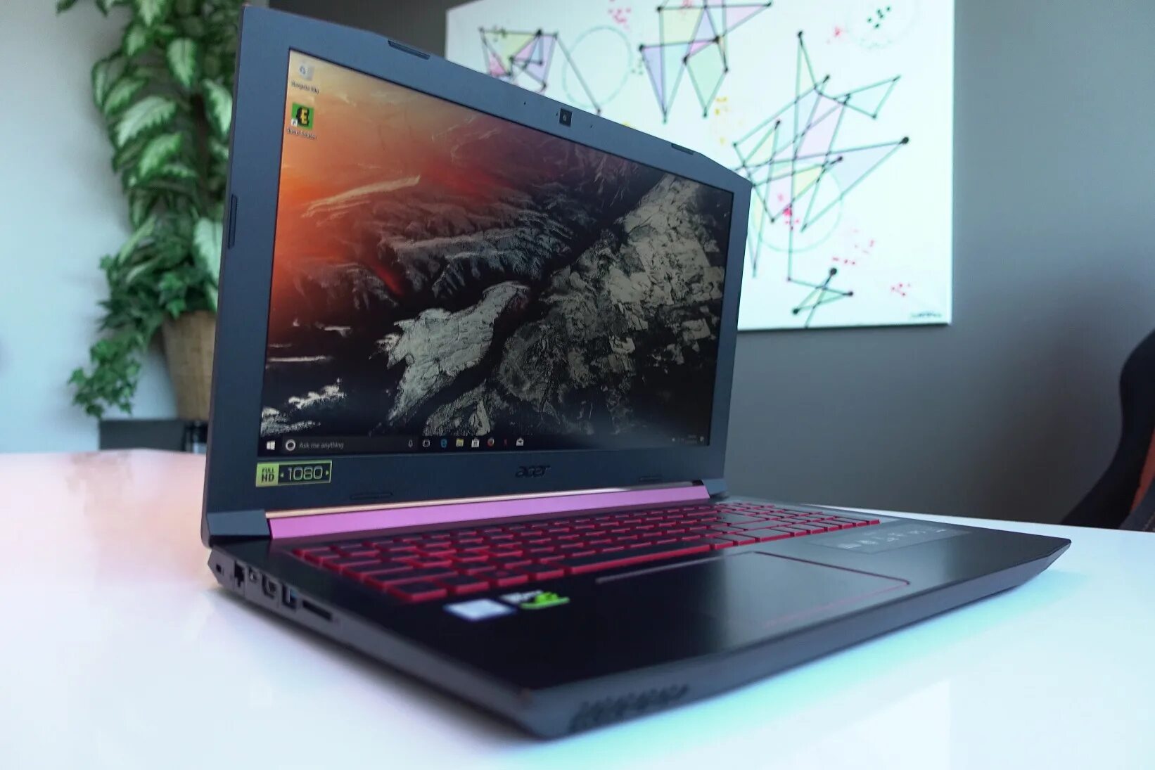 Acer Nitro 5. Acer Nitro 6. Acer Nitro 5 2023. Acer Nitro 5 17. Сайт nitro 5