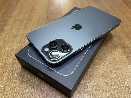 Apple iphone 15 xr