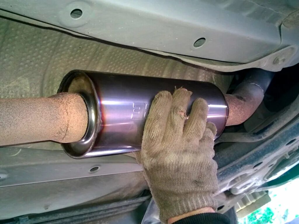 мазда 6 2007 2. катализатор форд фокус 2. каталитический нейтрализатор мазда 323. каталитический нейтрализатор ваз 2114. 7.