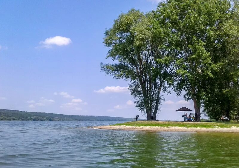 Водохранилище Краснооскольское водохранилище. Оскол водохранилище Украина. Краснооскольское водохранилище Харьковская область. Краснооскольское водохранилище Яцковка. Водохранилище оскол