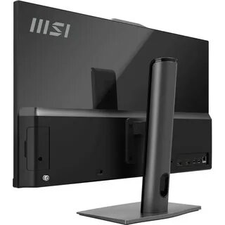 Msi pro ap242p