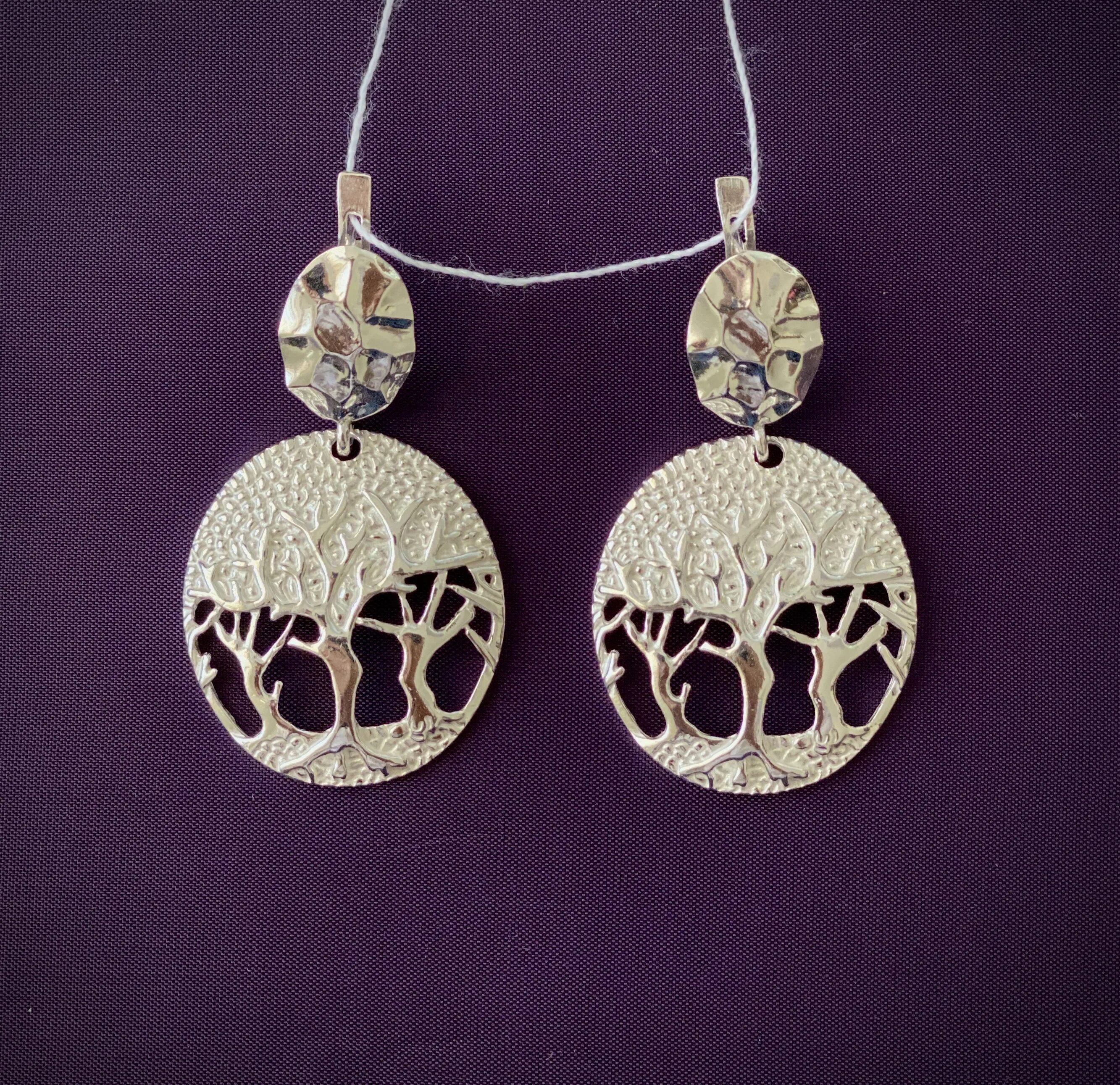 интернет магазины якутии. серьги стерхи серебро. якутское серебро ch019. днс якутск днс. якутские украшения из серебра.