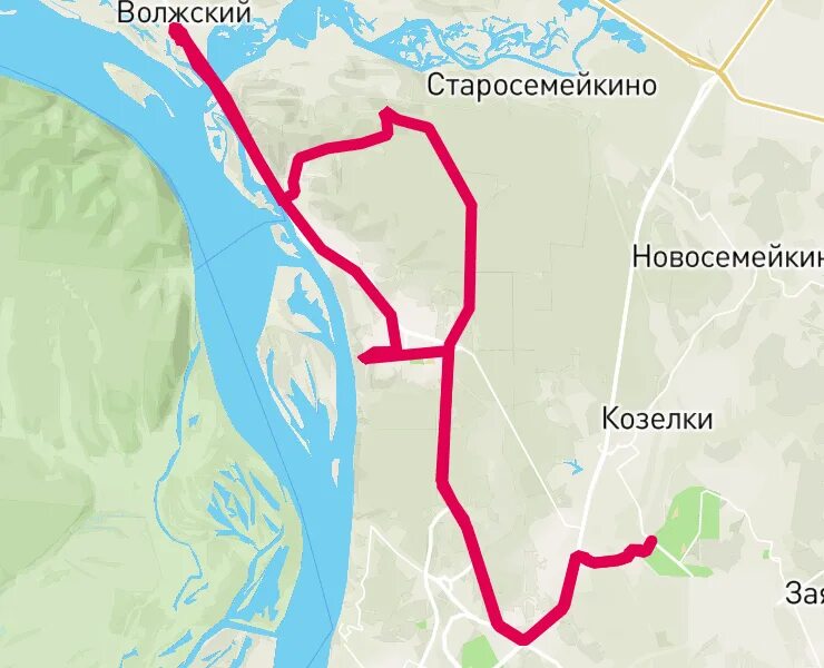 Уфа - екатеринбург оптимальный маршрут. Курган дорога. Автодорога курган - звериноголовское 16 км. Самара курган на карте. Курган трасса.