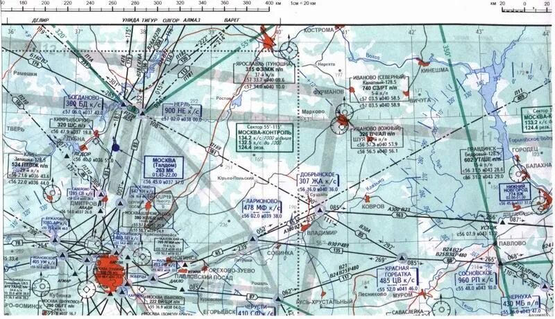 Авиаторское аэродром на карте. Авиационная карта. Воздушные трассы. Воздушные трассы Москва. Jeppesen карты.
