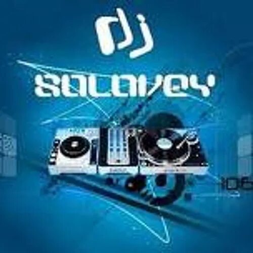 Dj solovey electro. Dj solovey. Dj solovey лучшее. Диджей соловей. Dj solovey electro.