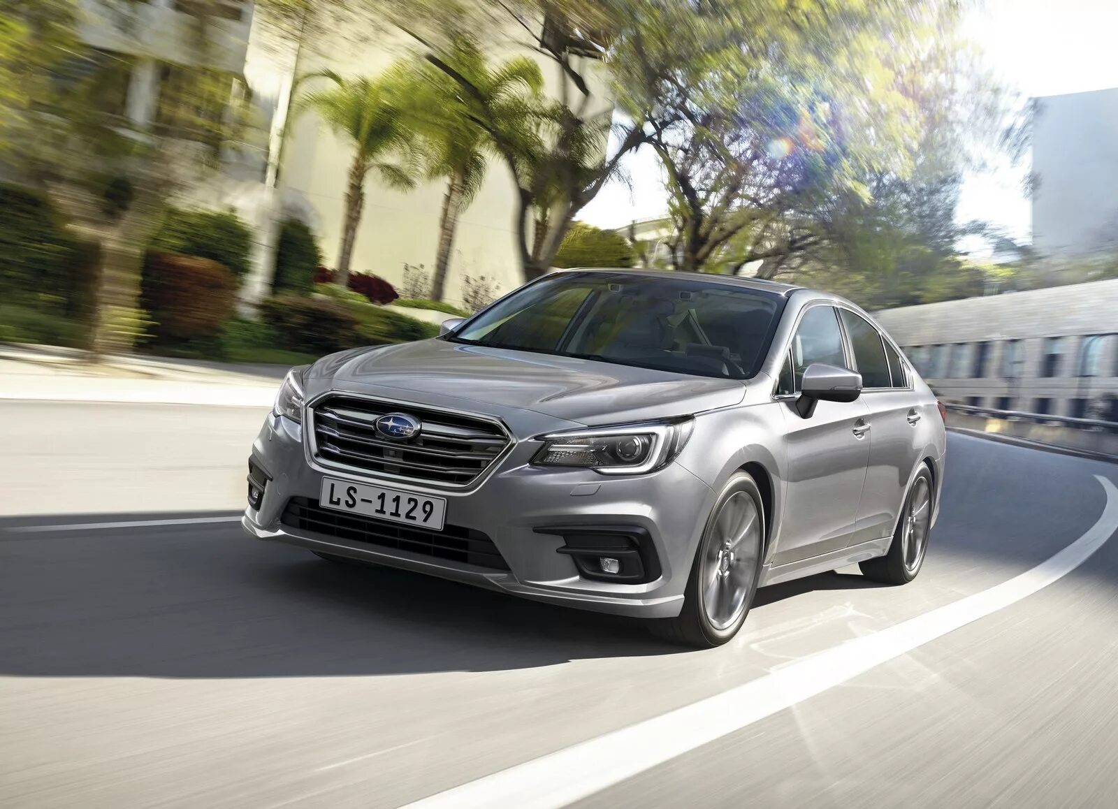 Субару 6 поколения. Subaru Legacy 2022. Subaru Legacy 2021. Субару Легаси 2019. Subaru Legacy 2018.