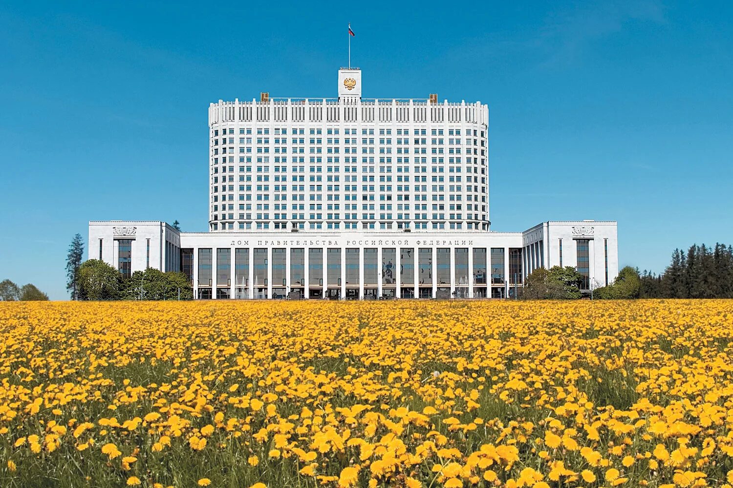 Здание дома правительства. Белый дом в Москве. Дом правительства Москва. Здание правительства РФ В Москве. Белый дом правительства РФ.